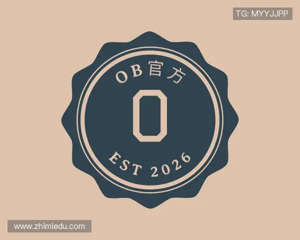 发现ob官方官网